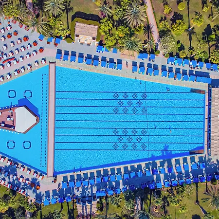 Arabia Azur Resort-2